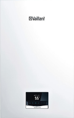 Dalgıç Mühendislik 